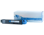 NV Print NV-TK-5280C