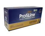 ProfiLine PL_TN-423M_M