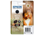 Epson C13T37814020