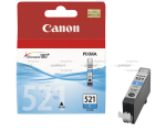 Canon CLI-521C