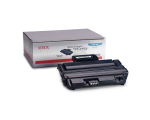 Xerox 013R00607