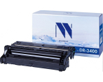 NV Print NV-DR3400