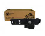 GalaPrint GP_TK-8115K_BK_WC