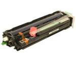 Ricoh 403115