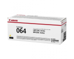 Canon 064Y