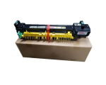 Xerox 604K62230