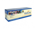 ProfiLine PL_006R01160