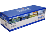 ProfiLine PL_CF256A