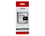 Canon PFI-120Bk