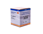 ProfiLine PL_106R02183