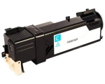 G&G GG-106R01601