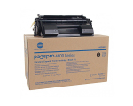 Konica Minolta A0FN022