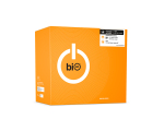Bion BCR-C051/CF230A