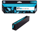 HP CN622AE