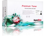 SuperFine SF-CE250X