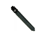 Katun 51436