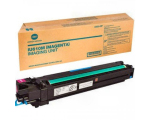 Konica Minolta IU-610M