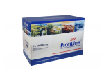 ProfiLine PL_106R02782_DP