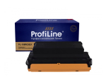 ProfiLine PL_106R03621
