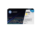 HP CF032A