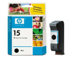 HP C6615DE