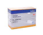ProfiLine PL_106R01531