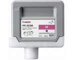 Canon PFI-303M