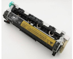 ELP-FUS-HP-RM1-1044-1