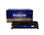 ProfiLine PL_CE505A/719