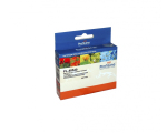 ProfiLine PL_T048_LC