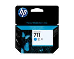 HP CZ130A