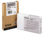 Epson C13T605900