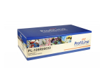 ProfiLine PL_109R00639