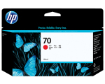 HP C9456A