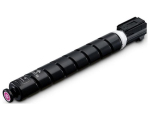 G&G GG-CEXV49M