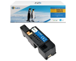 G&G GG-106R02760
