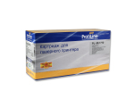 ProfiLine PL_ML-1710D3
