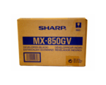 Sharp MX-850GV