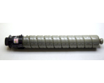 ProfiLine PL_841853_BK