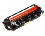 Brother LU2374001