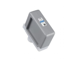 Canon PFI-1100C