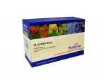 ProfiLine PL_Q7560A_BK