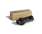 Xerox 106R03485