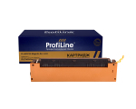 ProfiLine PL_W2213X_M_no_chip