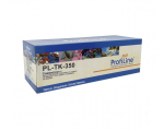 ProfiLine PL_TK-350_WC