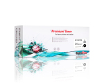 SuperFine SF-TN1075