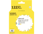 T2 IC-H564