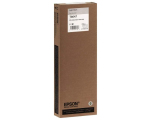 Epson C13T804700