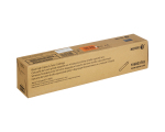 Xerox 106R03765