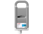 Canon PFI-706C
